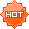 HOT!!